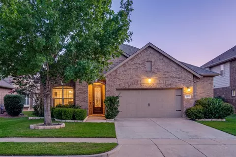 594 Louder Way, Rockwall, TX 75087
