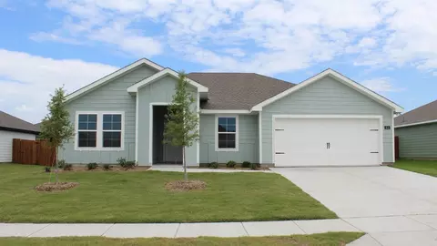 412 Northern Red Dr, Josephine, TX 75189