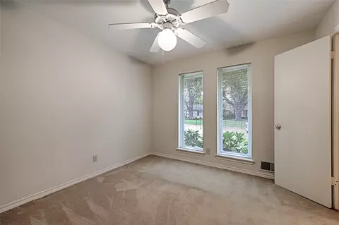 Bedroom - 1313 Apache Dr, Richardson, TX 75080 photo 1 of 5