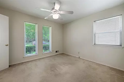 Bedroom - 1313 Apache Dr, Richardson, TX 75080 photo 5 of 5