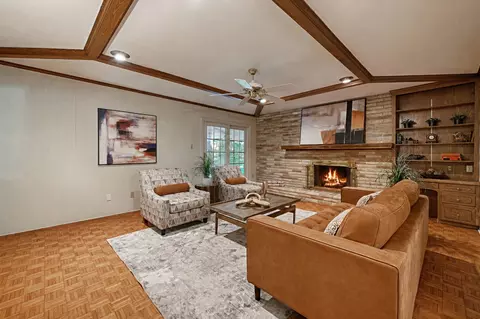 Other - 1313 Apache Dr, Richardson, TX 75080 photo 1 of 1