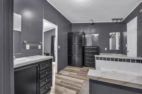 3615 Spring Valley Rd, Lorena, TX 76655 photo 20