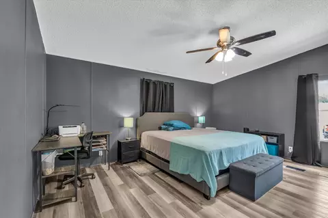 3615 Spring Valley Rd, Lorena, TX 76655 photo 26