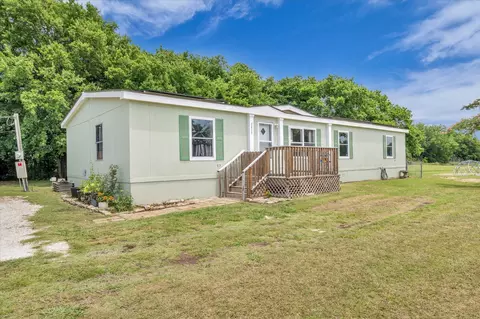 3615 Spring Valley Rd, Lorena, TX 76655 photo 28