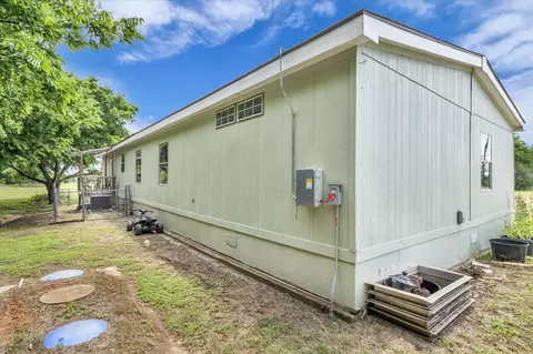 3615 Spring Valley Rd, Lorena, TX 76655 photo 31