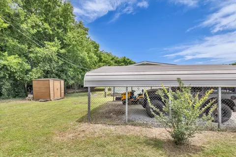 3615 Spring Valley Rd, Lorena, TX 76655 photo 32