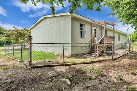 3615 Spring Valley Rd, Lorena, TX 76655 photo 30
