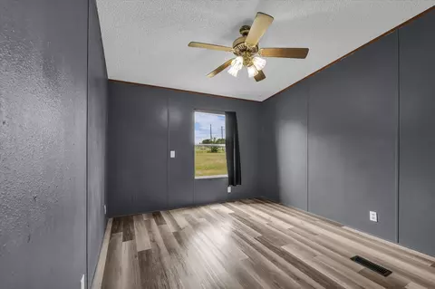 3615 Spring Valley Rd, Lorena, TX 76655 photo 16