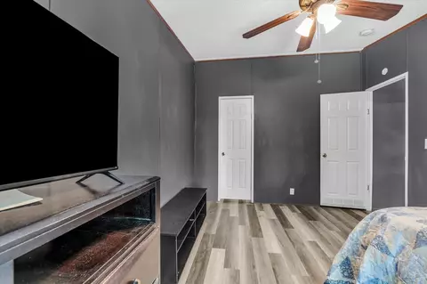 3615 Spring Valley Rd, Lorena, TX 76655 photo 10