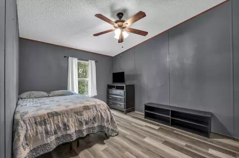 3615 Spring Valley Rd, Lorena, TX 76655 photo 11