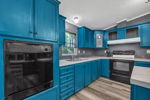 3615 Spring Valley Rd, Lorena, TX 76655 photo 7