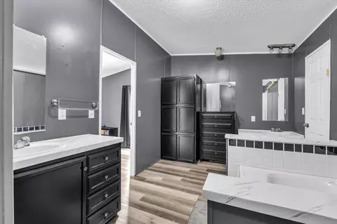 3615 Spring Valley Rd, Lorena, TX 76655 photo 23