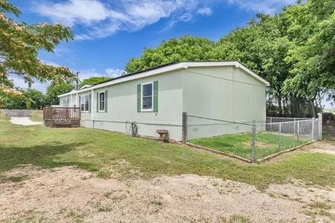 3615 Spring Valley Rd, Lorena, TX 76655 photo 29