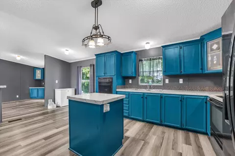3615 Spring Valley Rd, Lorena, TX 76655 photo 5