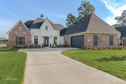 233 Peregrine Way, Bossier City, LA 71112