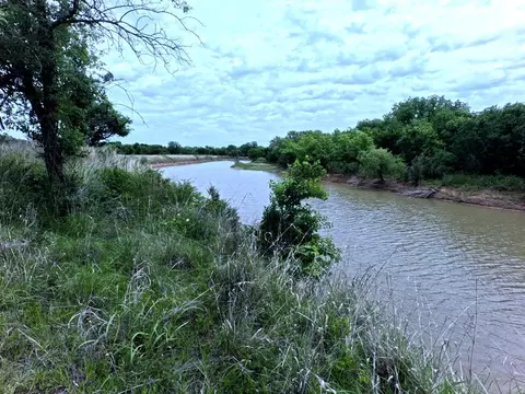 0 Cr N2710, Hastings, OK 73548