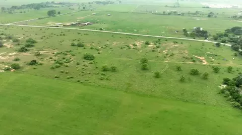 tbd County Rd 389, Gorman, TX 76444