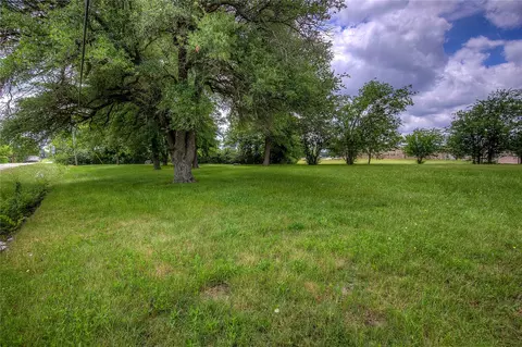 221 Maple St, Commerce, TX 75428 photo 17