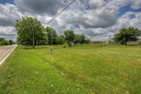 221 Maple St, Commerce, TX 75428 photo 15