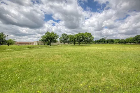 221 Maple St, Commerce, TX 75428 photo 14