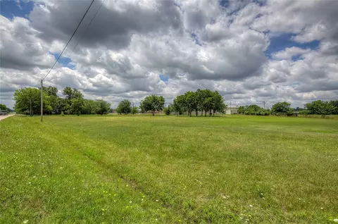 221 Maple St, Commerce, TX 75428 photo 12