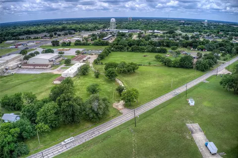 221 Maple St, Commerce, TX 75428 photo 6