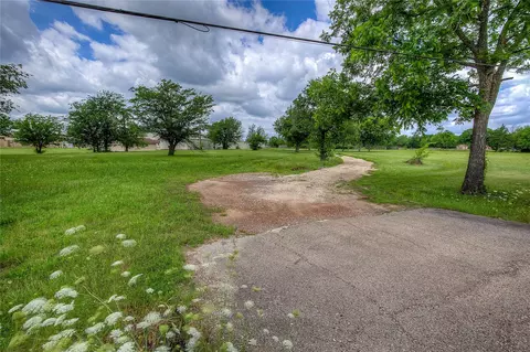 221 Maple St, Commerce, TX 75428 photo 19