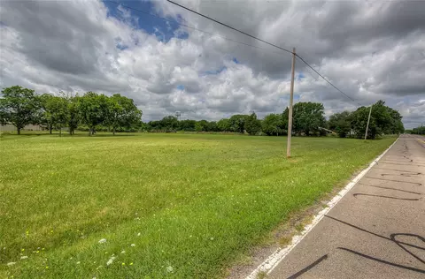 221 Maple St, Commerce, TX 75428 photo 16