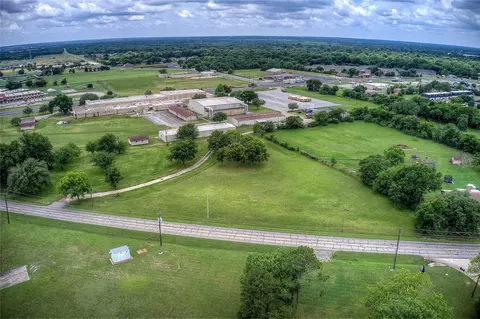 221 Maple St, Commerce, TX 75428 photo 7