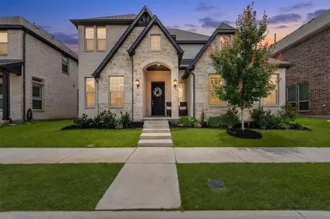 12961 Averi Ln, Farmers Branch, TX 75234