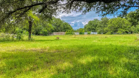 lot37 Overland Trl, Azle, TX 76020