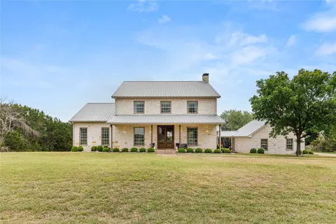 400 Kandus Cv, China Spring, TX 76633