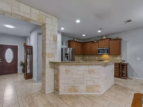 2204 Cane Hill Dr, Frisco, TX 75036