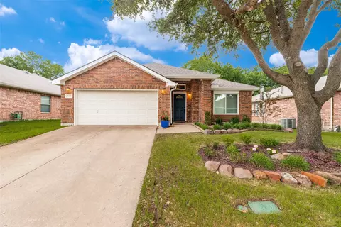 3320 Corral Creek Dr, Mckinney, TX 75070
