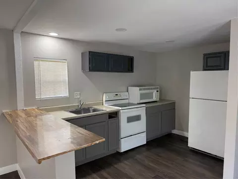 117 Aztec Way, West Tawakoni, TX 75474