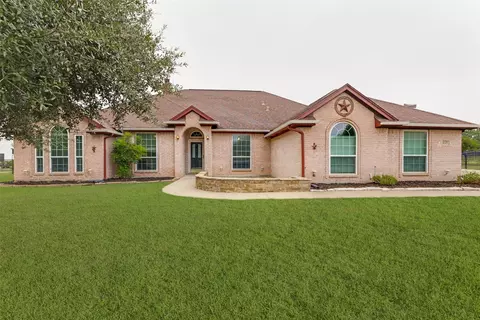 11325 Elk Horn Ct, Haslet, TX 76052