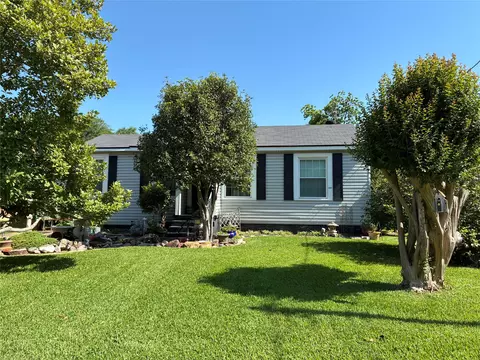 482 Albert Ave, Shreveport, LA 71105