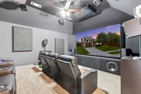 1105 Safrano St, Midlothian, TX 76065