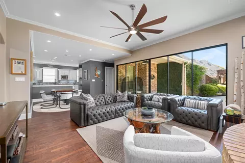 5115 Shoreline Dr, Frisco, TX 75034