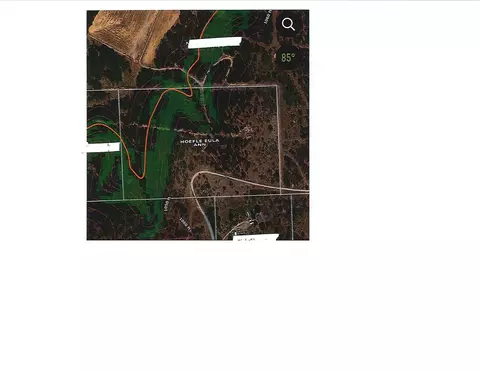 31 09 Ac Hoefle Rd, Jacksboro, TX 76458