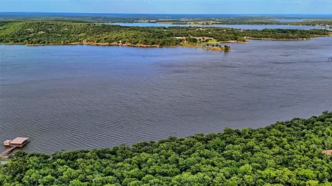 tbd Scenic Hill Dr, Bowie, TX 76230