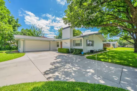 12050 High Meadow Ct, Dallas, TX 75234