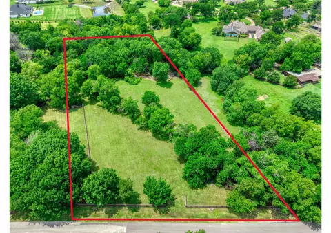 1455 Lynn Ln, Lucas, TX 75002