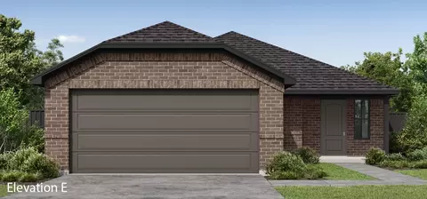 386 Cypress Ln, Sulphur Springs, TX 75482