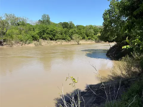 1500 Private Road 8496, Athens, TX 75832