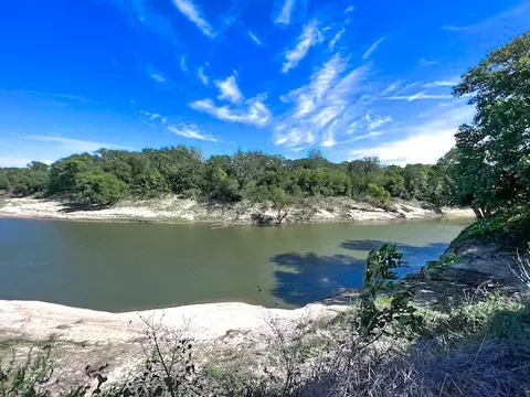 1500 Private Road 8496, Athens, TX 75832