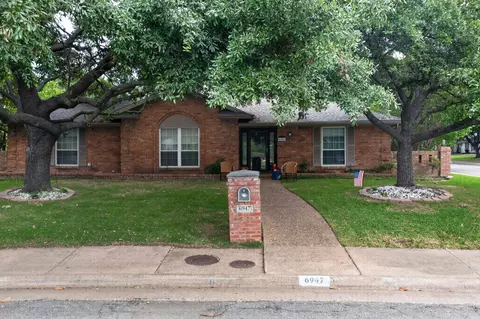 6947 Mill Falls Dr, Dallas, TX 75248