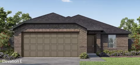 379 Cypress Ln, Sulphur Springs, TX 75482