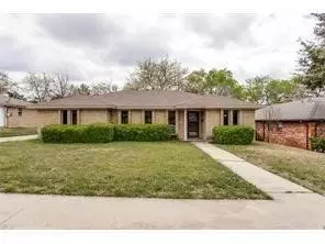 1400 Quill Dr, Plano, TX 75075
