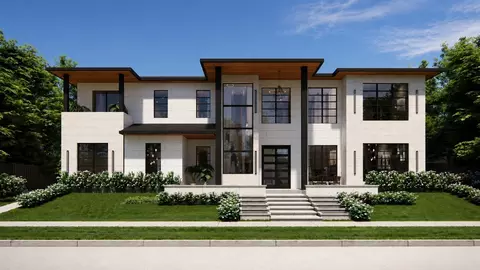 8900 Florance Way, Northlake, TX 76247
